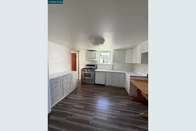 604 Berrellesa St, Martinez, CA 94553 - Photo 6