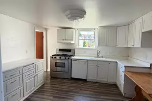 604 Berrellesa St, Martinez, CA 94553 - Photo 6