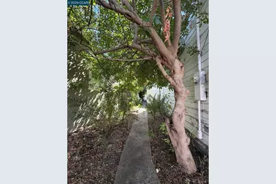 604 Berrellesa St, Martinez, CA 94553 - Photo 2