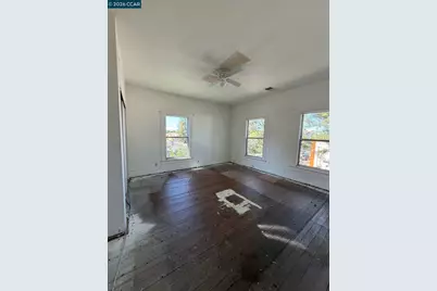 604 Berrellesa St, Martinez, CA 94553 - Photo 8