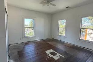 604 Berrellesa St, Martinez, CA 94553 - Photo 8