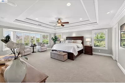 2337 Grosvenor Heights Ct, Livermore, CA 94550 - Photo 28