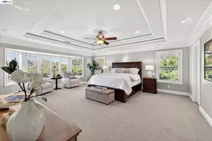 2337 Grosvenor Heights Ct, Livermore, CA 94550 - Photo 28
