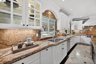 2337 Grosvenor Heights Ct, Livermore, CA 94550 - Photo 20