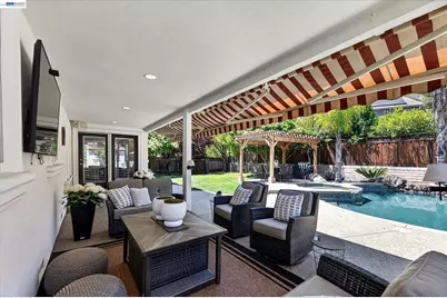2337 Grosvenor Heights Ct, Livermore, CA 94550 - Photo 38