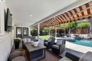 2337 Grosvenor Heights Ct, Livermore, CA 94550 - Photo 38