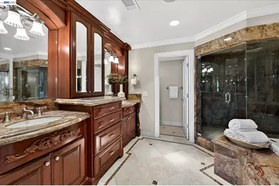2337 Grosvenor Heights Ct, Livermore, CA 94550 - Photo 30