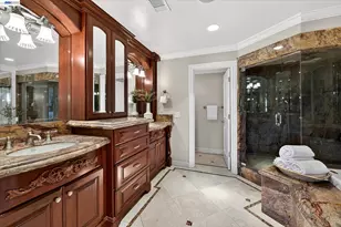 2337 Grosvenor Heights Ct, Livermore, CA 94550 - Photo 30