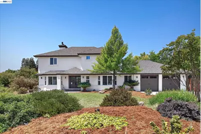 2337 Grosvenor Heights Ct, Livermore, CA 94550 - Photo 2