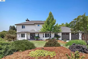 2337 Grosvenor Heights Ct, Livermore, CA 94550 - Photo 2