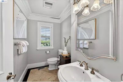 2337 Grosvenor Heights Ct, Livermore, CA 94550 - Photo 24