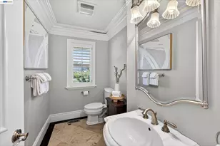 2337 Grosvenor Heights Ct, Livermore, CA 94550 - Photo 24