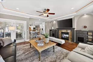 2337 Grosvenor Heights Ct, Livermore, CA 94550 - Photo 10