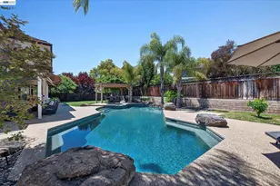 2337 Grosvenor Heights Ct, Livermore, CA 94550 - Photo 40
