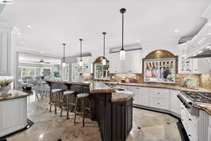 2337 Grosvenor Heights Ct, Livermore, CA 94550 - Photo 16