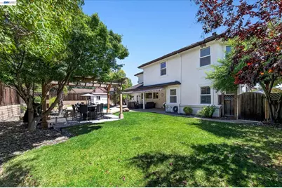 2337 Grosvenor Heights Ct, Livermore, CA 94550 - Photo 46