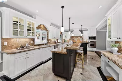 2337 Grosvenor Heights Ct, Livermore, CA 94550 - Photo 18