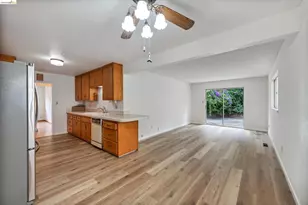 4054 Milton Ave, Castro Valley, CA 94546 - Photo 14