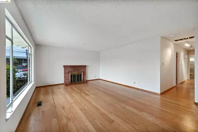 4054 Milton Ave, Castro Valley, CA 94546 - Photo 6