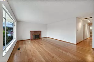 4054 Milton Ave, Castro Valley, CA 94546 - Photo 6