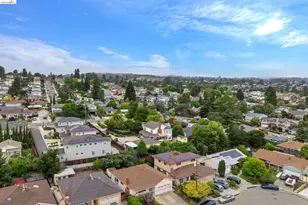 4054 Milton Ave, Castro Valley, CA 94546 - Photo 34