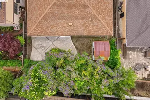 4054 Milton Ave, Castro Valley, CA 94546 - Photo 36