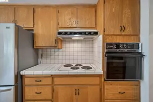 4054 Milton Ave, Castro Valley, CA 94546 - Photo 12
