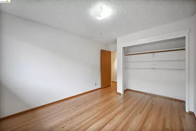 4054 Milton Ave, Castro Valley, CA 94546 - Photo 18