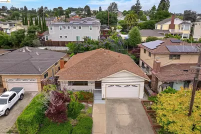 4054 Milton Ave, Castro Valley, CA 94546 - Photo 32