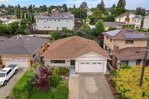 4054 Milton Ave, Castro Valley, CA 94546 - Photo 32