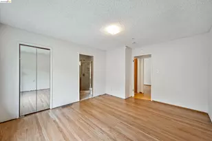 4054 Milton Ave, Castro Valley, CA 94546 - Photo 22