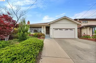 4054 Milton Ave, Castro Valley, CA 94546 - Photo 2