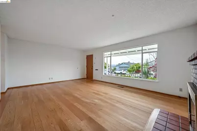 4054 Milton Ave, Castro Valley, CA 94546 - Photo 8