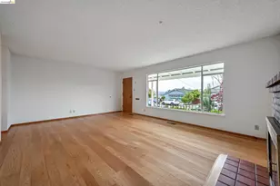 4054 Milton Ave, Castro Valley, CA 94546 - Photo 8