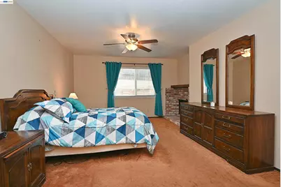 2082 Placer Drive, Castro Valley, CA 94578 - Photo 26