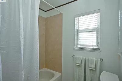 2082 Placer Drive, Castro Valley, CA 94578 - Photo 20
