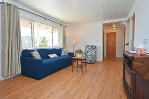 2082 Placer Dr, Castro Valley, CA 94578 - Photo 6
