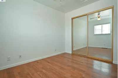 2082 Placer Drive, Castro Valley, CA 94578 - Photo 18