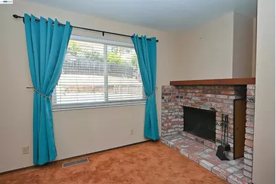 2082 Placer Drive, Castro Valley, CA 94578 - Photo 28