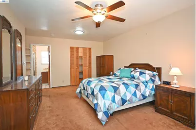 2082 Placer Drive, Castro Valley, CA 94578 - Photo 30