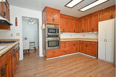 2082 Placer Drive, Castro Valley, CA 94578 - Photo 14