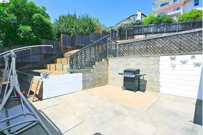 2082 Placer Drive, Castro Valley, CA 94578 - Photo 34