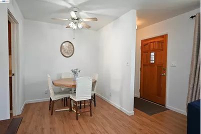 2082 Placer Drive, Castro Valley, CA 94578 - Photo 12