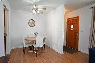 2082 Placer Dr, Castro Valley, CA 94578 - Photo 12