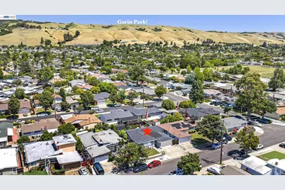 30532 Carroll Ave, Hayward, CA 94544 - Photo 2