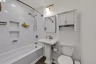 30532 Carroll Ave, Hayward, CA 94544 - Photo 30