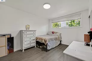 30532 Carroll Ave, Hayward, CA 94544 - Photo 26