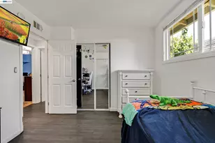 30532 Carroll Ave, Hayward, CA 94544 - Photo 28