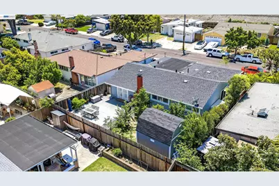 30532 Carroll Ave, Hayward, CA 94544 - Photo 36