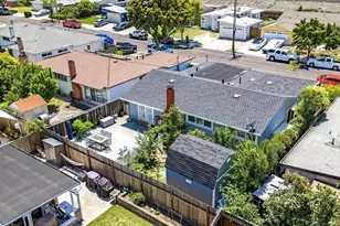 30532 Carroll Ave, Hayward, CA 94544 - Photo 36